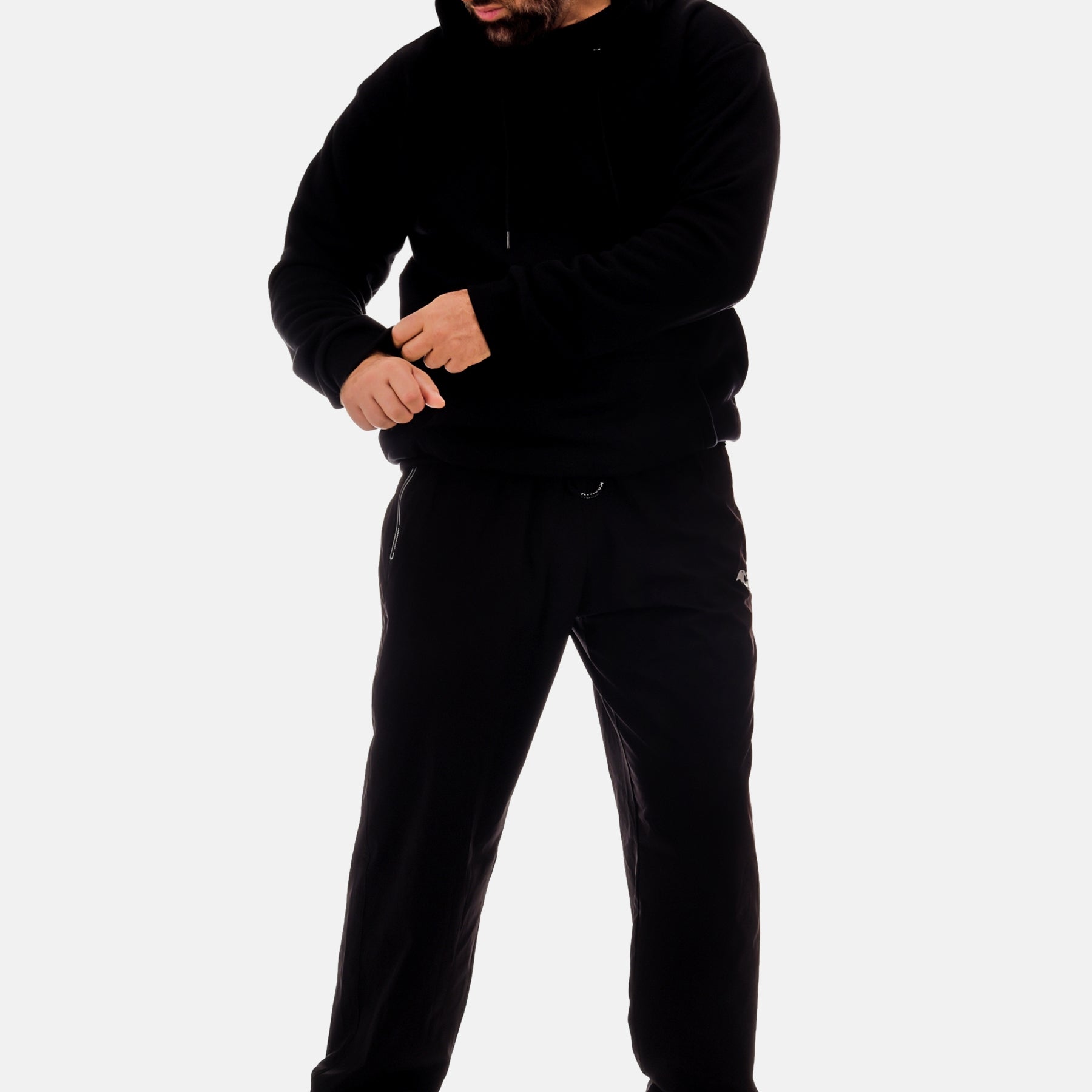 TEANO Joggers - YantraConnection
