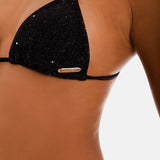AMNESIA Haut de Bikini - YantraConnection