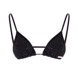 AMNESIA Haut de Bikini - YantraConnection