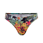 AMAZON Bas de Bikini - YantraConnection