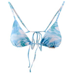 ADANA Haut de Bikini - YantraConnection