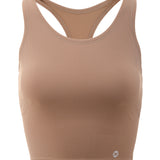 Bogota Tank-top - YantraConnection