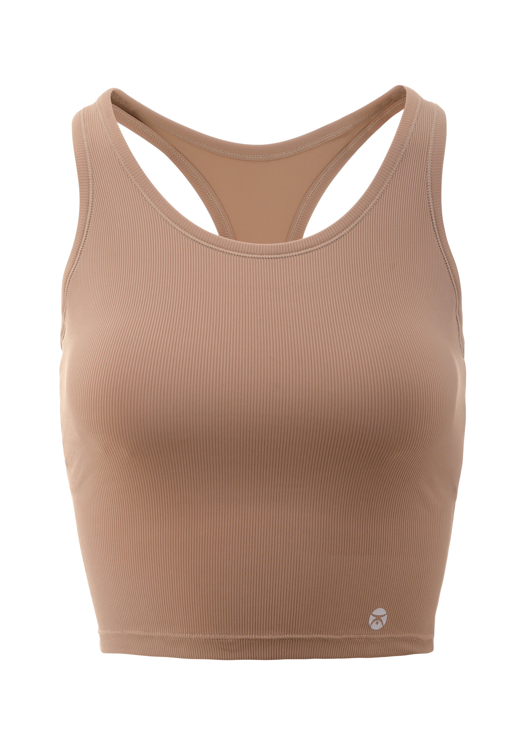 Bogota Tank-top - YantraConnection