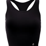 Bogota Tank-top - YantraConnection