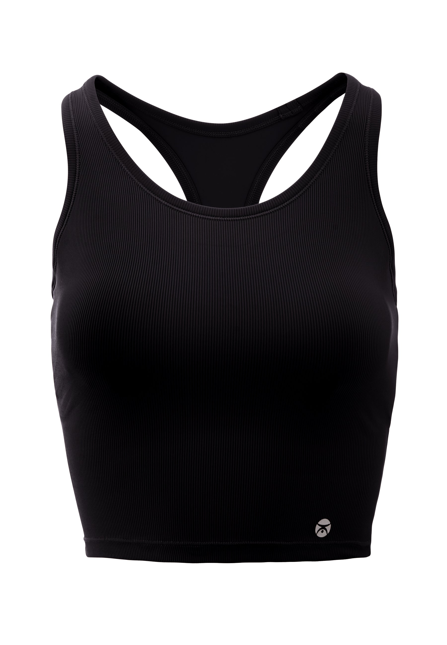 Bogota Tank-top - YantraConnection