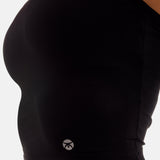 Bogota Tank-top - YantraConnection