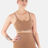 DIVINITY Bra - YantraConnection