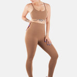 DIVINITY Bra - YantraConnection
