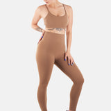 DIVINITY Bra - YantraConnection