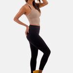 Bogota Tank-top - YantraConnection