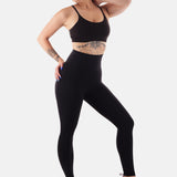 DIVINITY Bra - YantraConnection