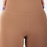 DIVINITY Leggings - YantraConnection