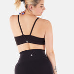 DIVINITY Bra - YantraConnection