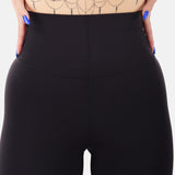 DIVINITY Leggings - YantraConnection