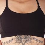 DIVINITY Bra - YantraConnection