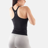 ARMONY Top - YantraConnection
