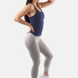 ARMONY Top - YantraConnection