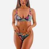 AMAZON Haut de Bikini - YantraConnection