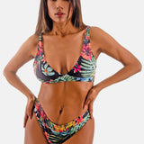 AMAZON Bas de Bikini - YantraConnection