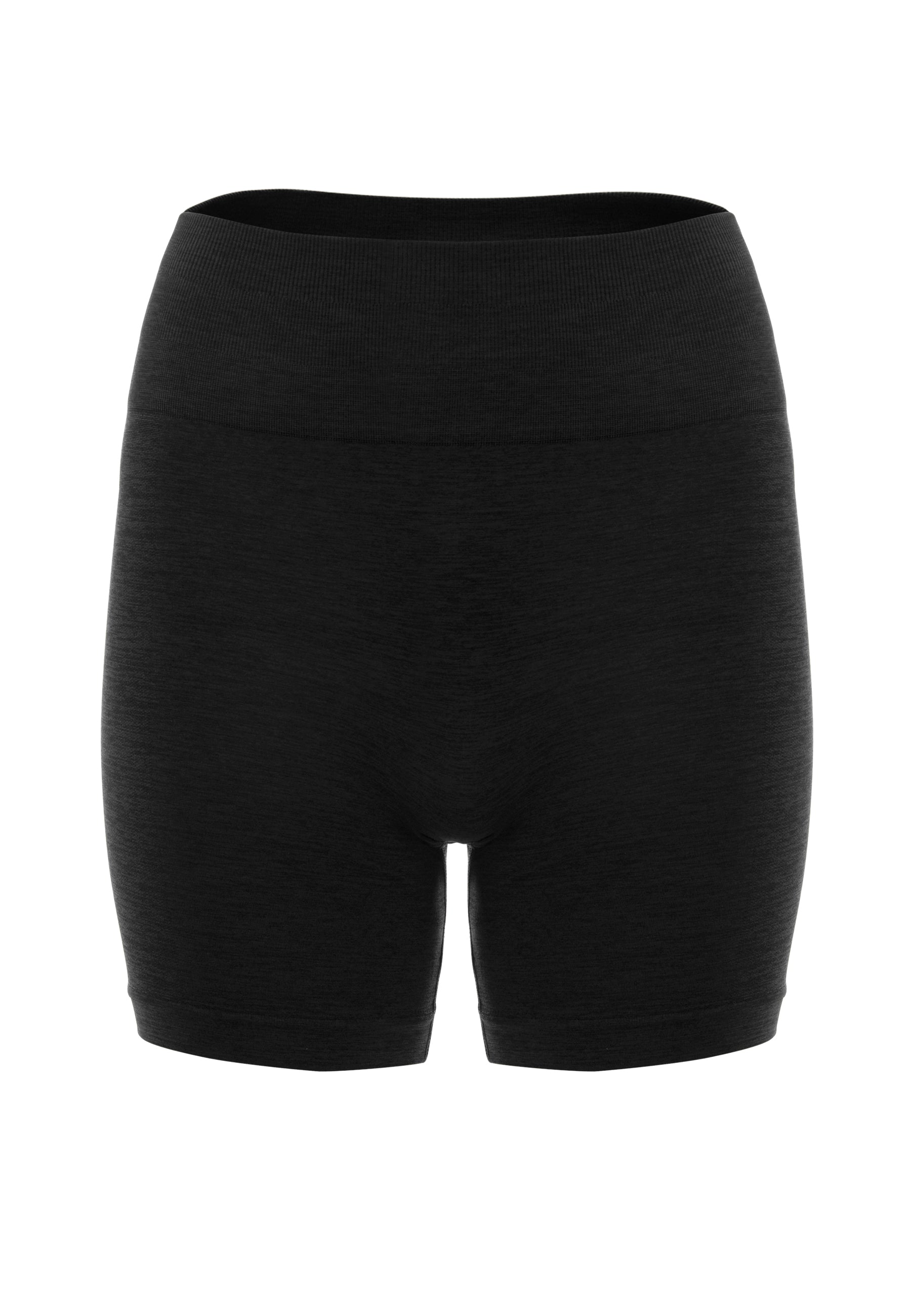 MOONLIGHT Shorts