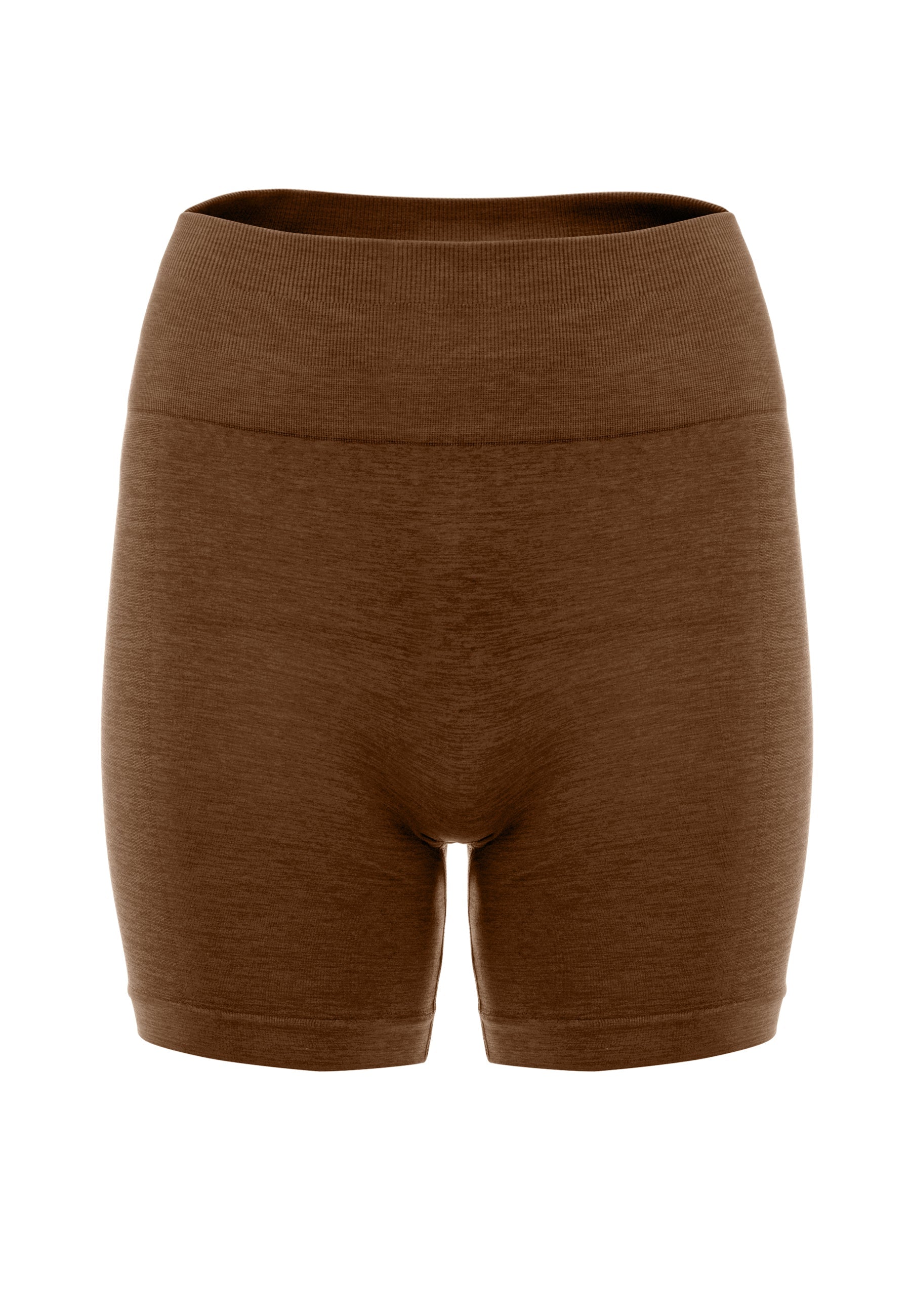 MOONLIGHT Shorts
