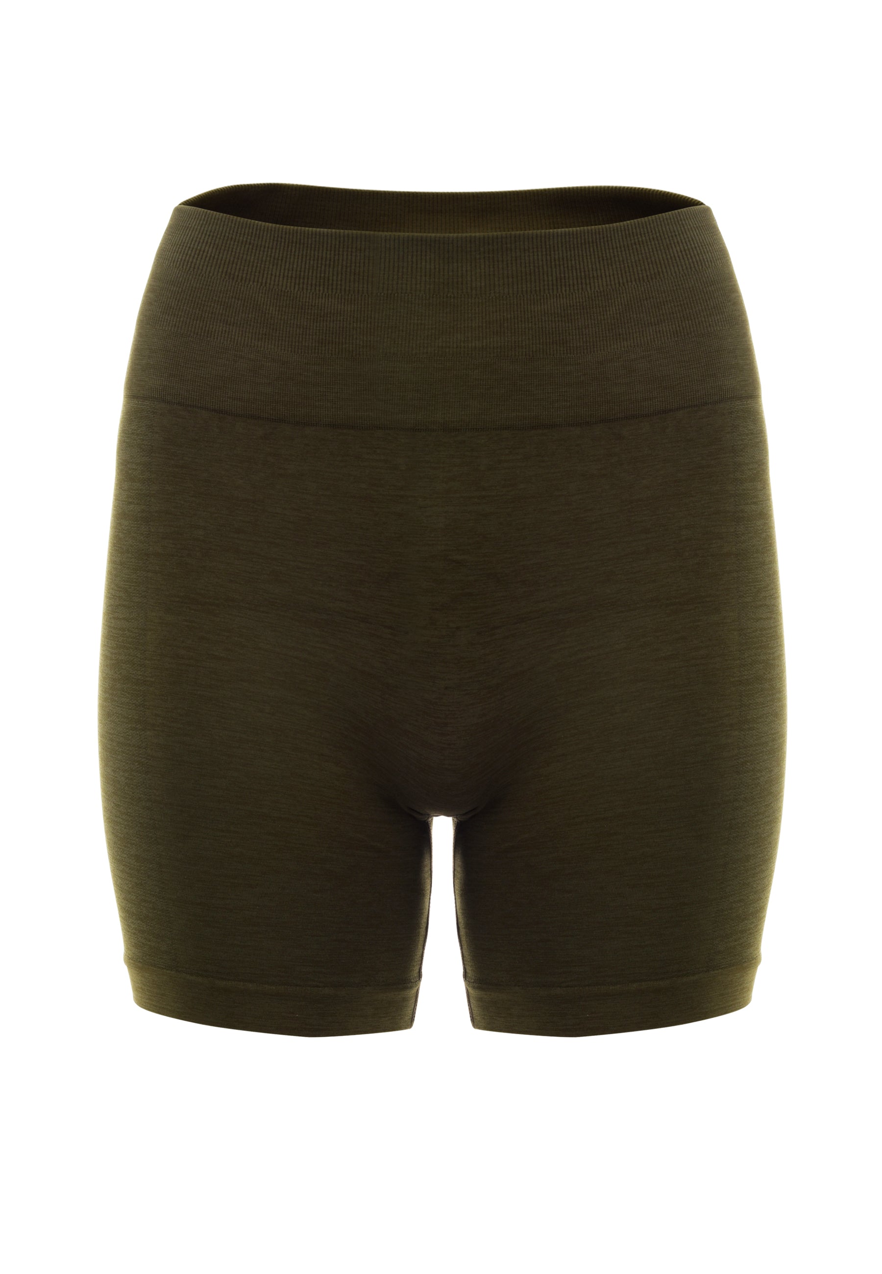 MOONLIGHT Shorts