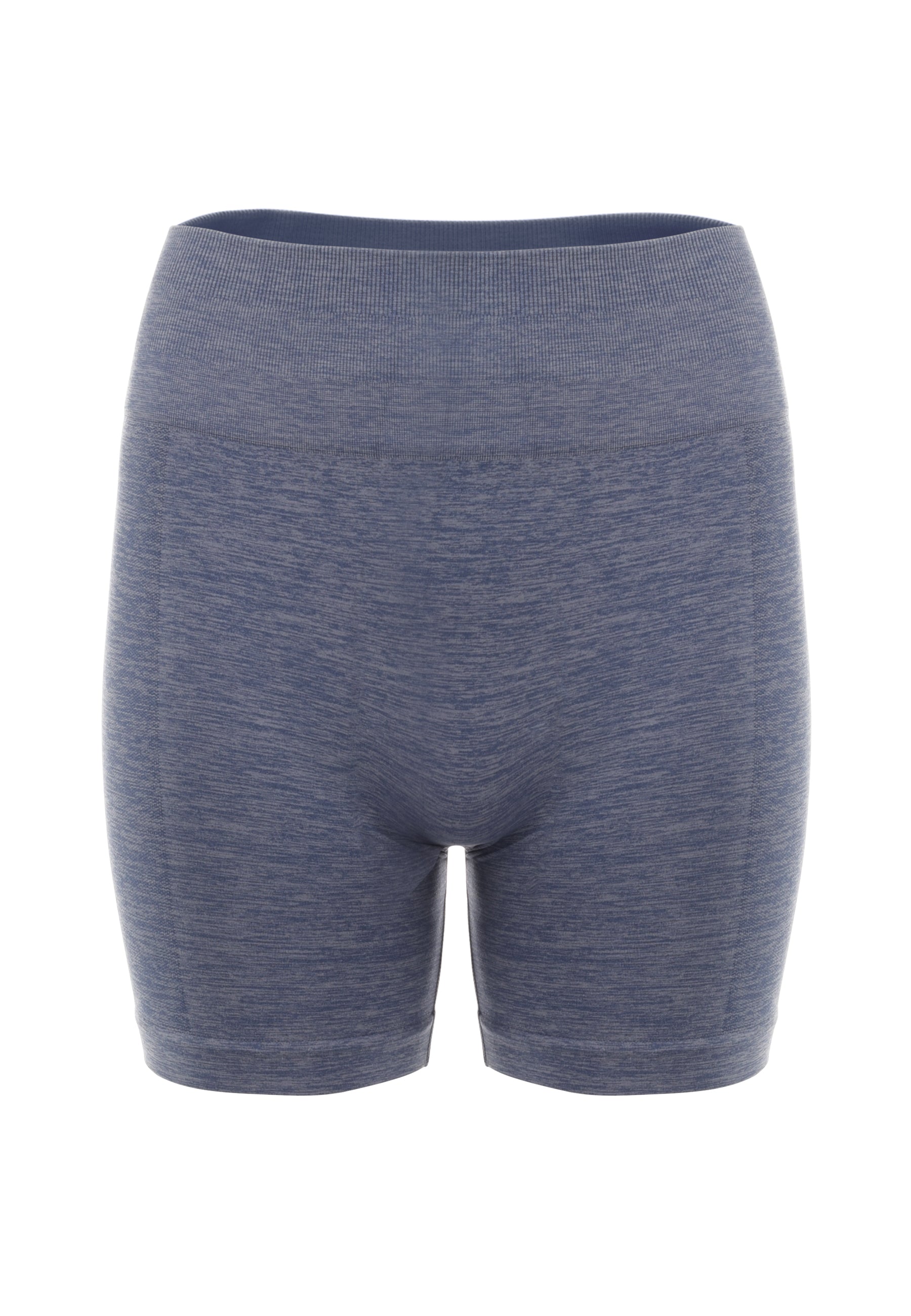 MOONLIGHT Shorts