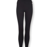ADN '22 Leggings - YantraConnection