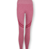 ADN '22 Leggings - YantraConnection