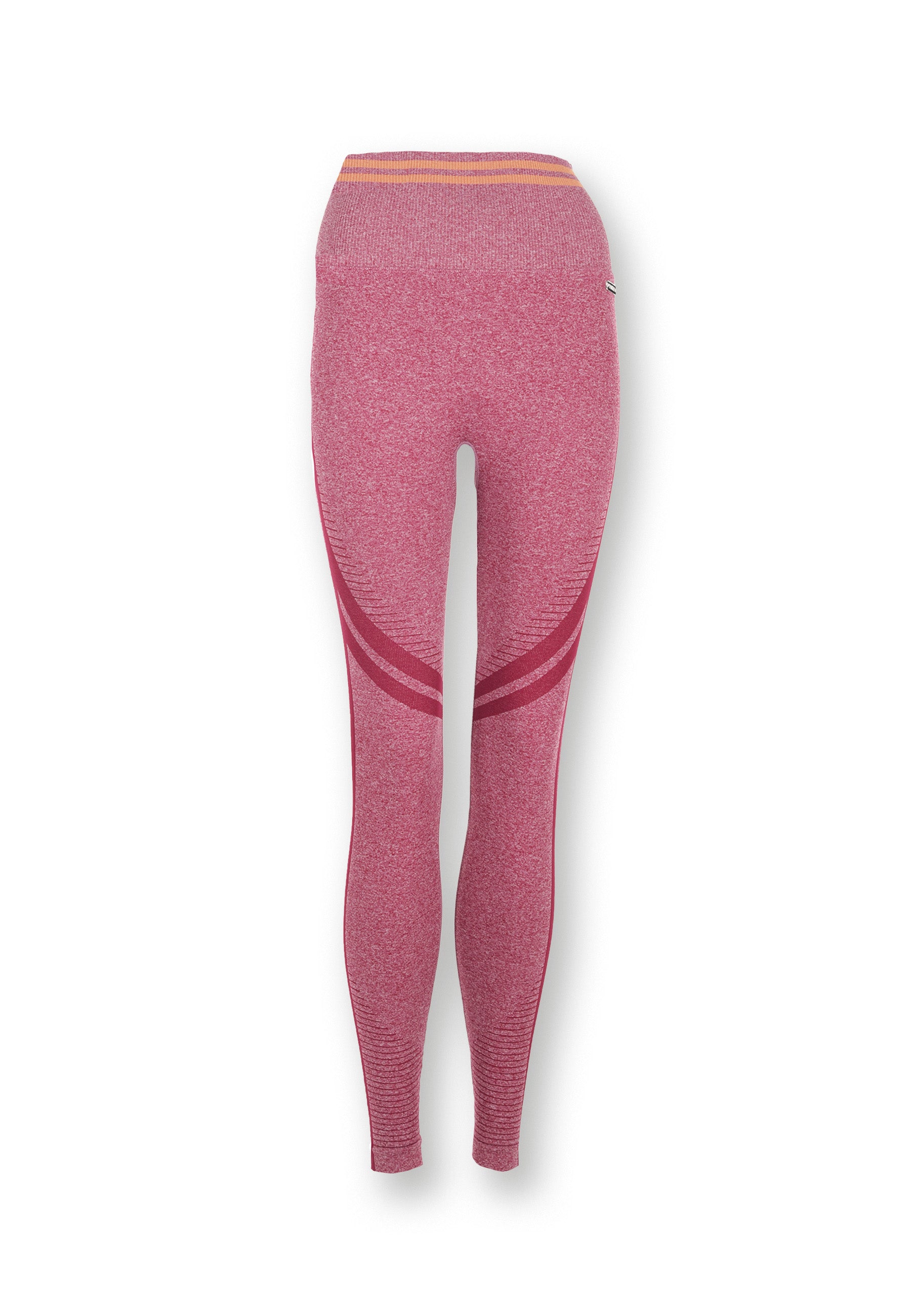 ADN '22 Leggings - YantraConnection