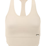 ARMADA Tank-top