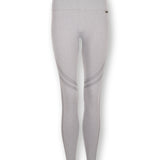 ADN '22 Leggings - YantraConnection