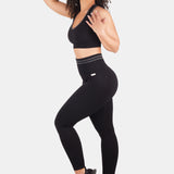 ADN '22 Leggings - YantraConnection