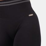 ADN '22 Leggings - YantraConnection