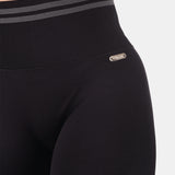 ADN '22 Leggings - YantraConnection