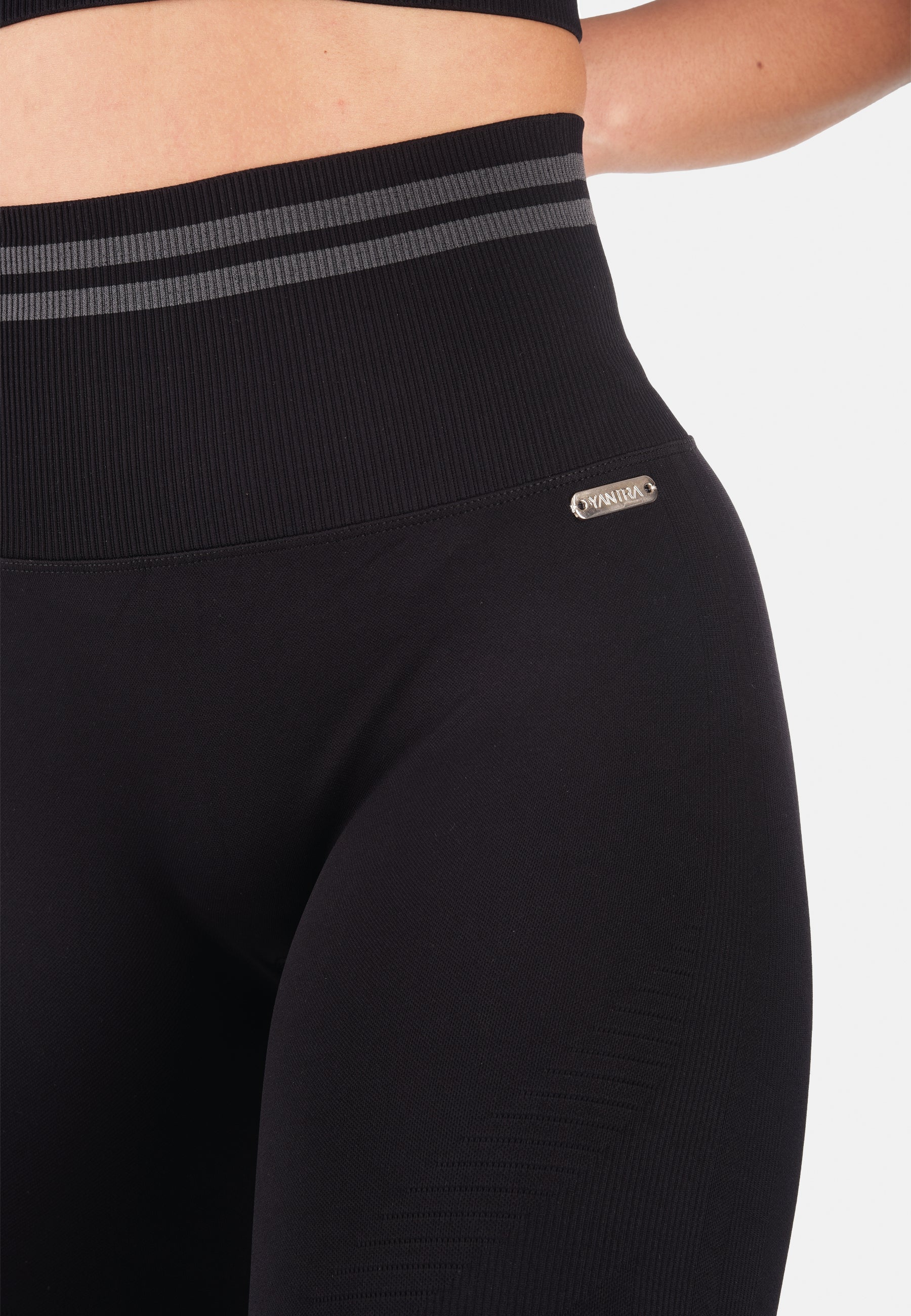 ADN '22 Leggings - YantraConnection