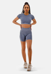 MOONLIGHT Shorts