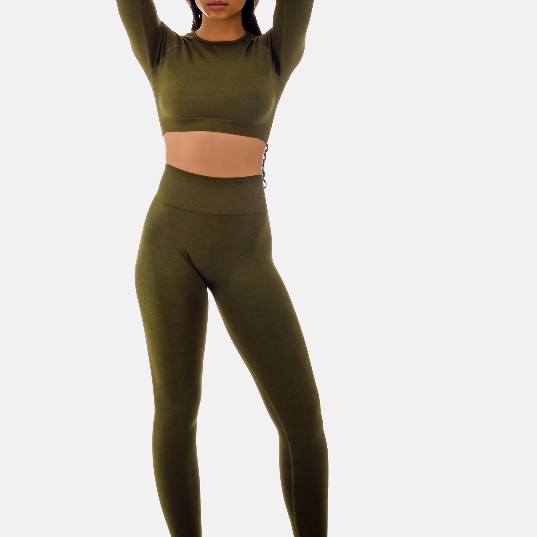 MOONLIGHT Leggings