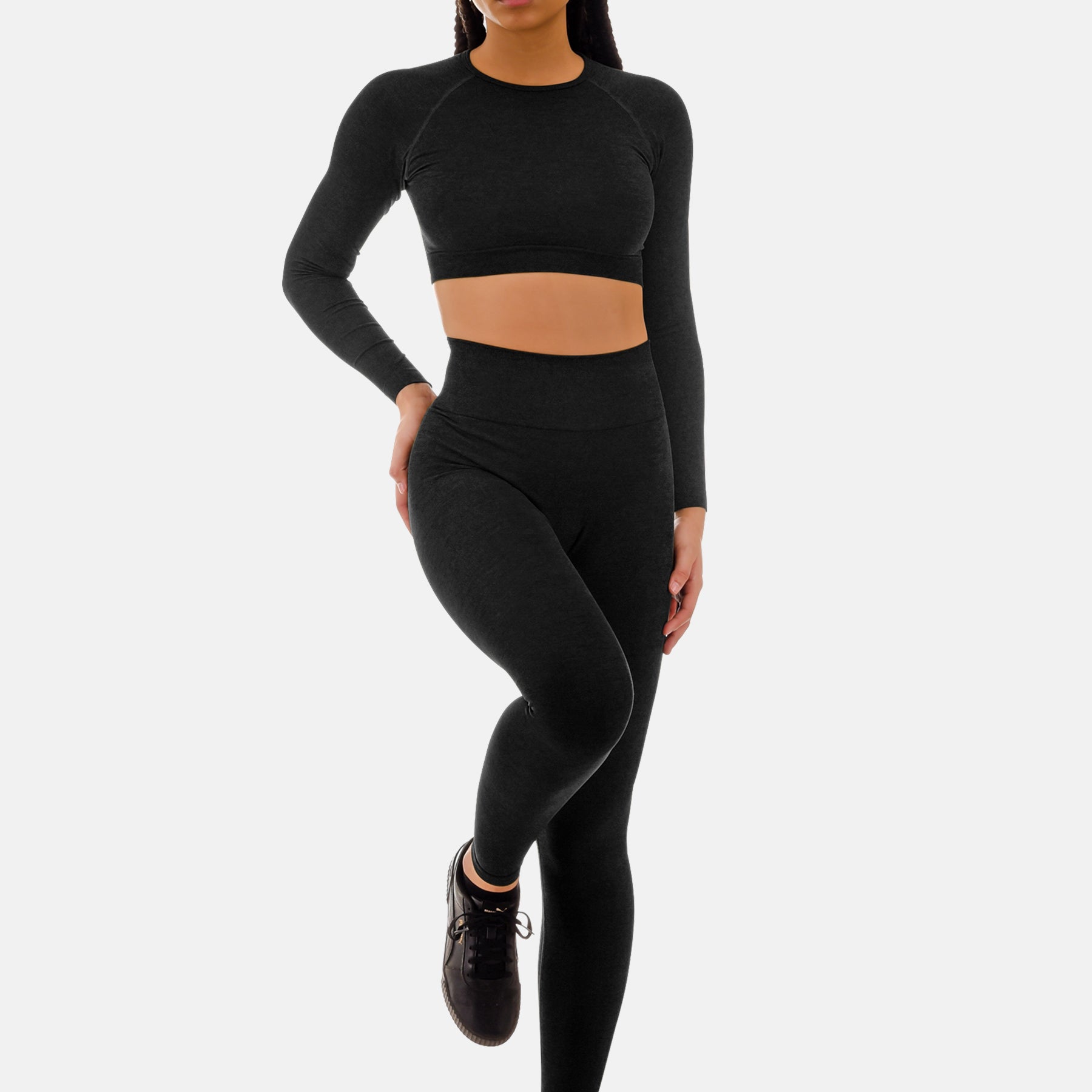 MOONLIGHT Leggings