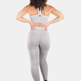 ADN '22 Leggings - YantraConnection