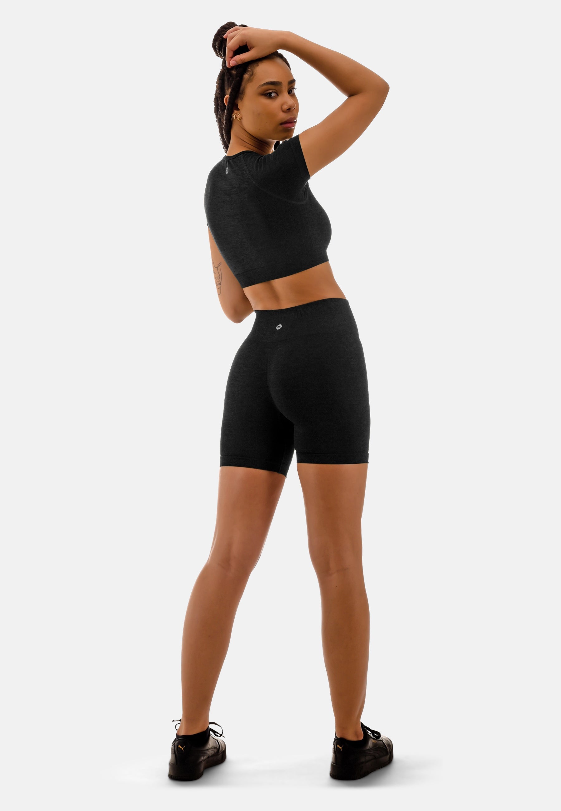 MOONLIGHT Shorts