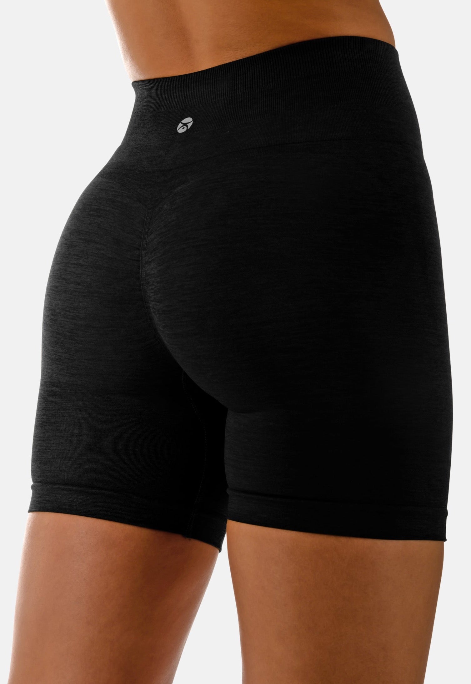 MOONLIGHT Shorts