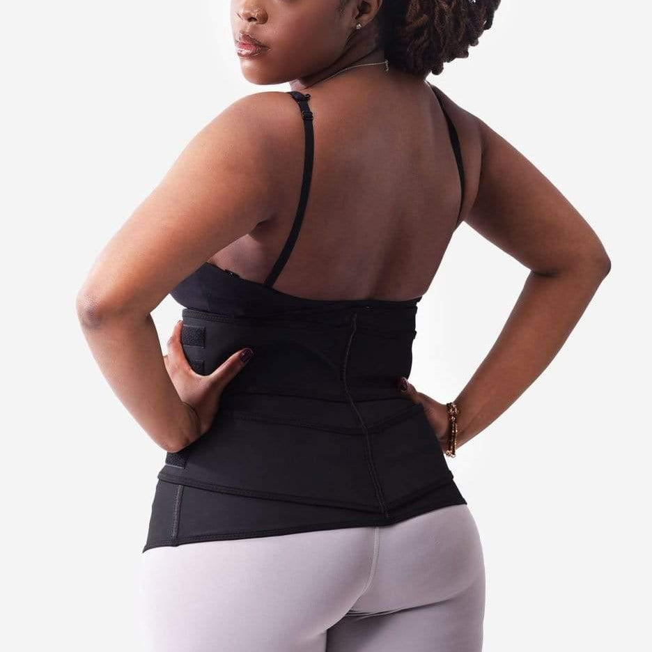 SPORTIVE Gaine - YantraConnection