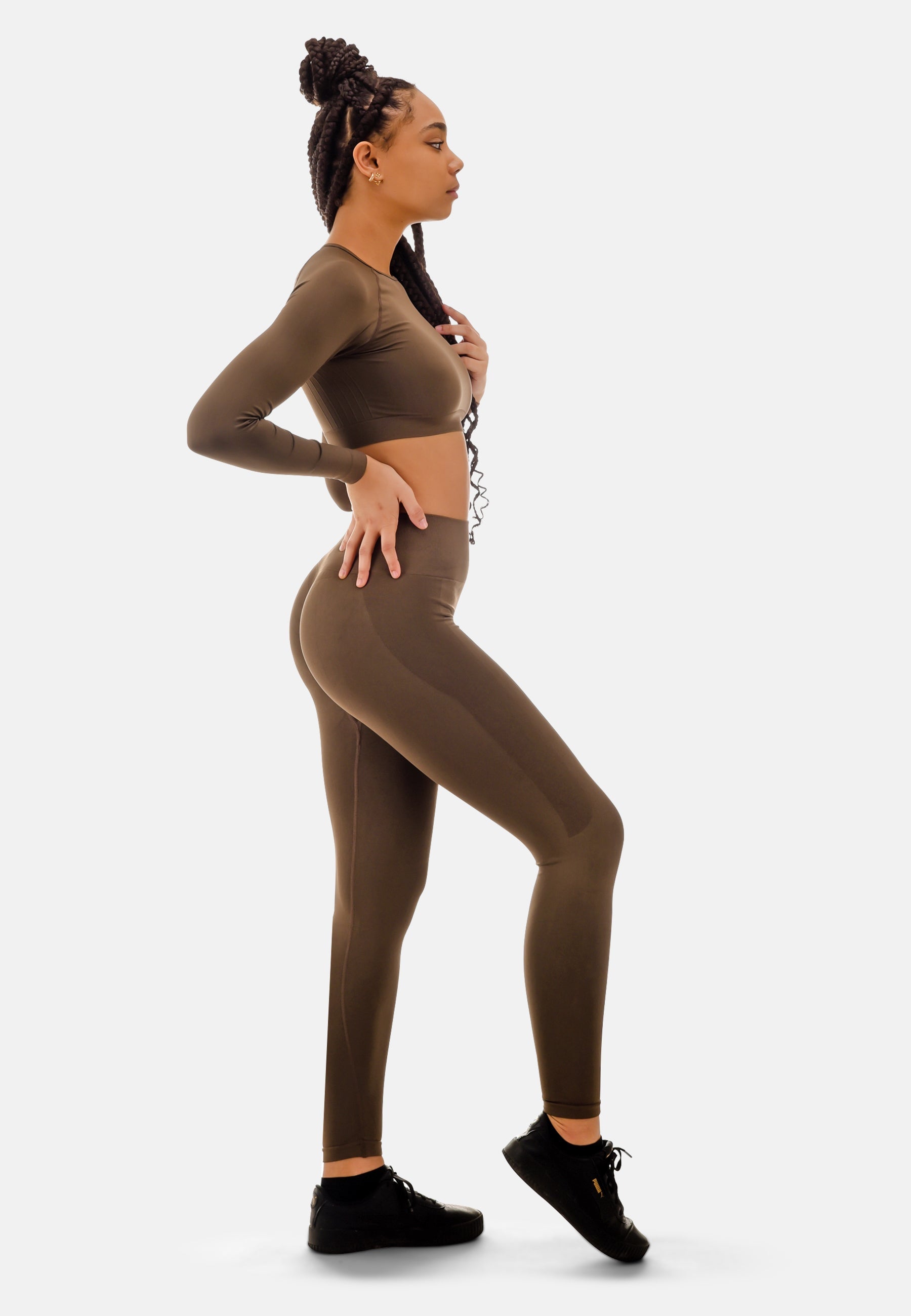 MOONLIGHT Leggings