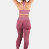 ADN '22 Leggings - YantraConnection