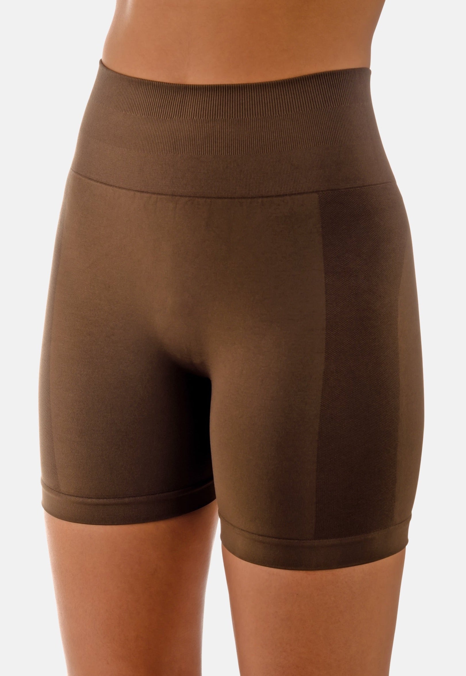 MOONLIGHT Shorts