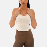 ARMADA Tank-top