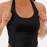 ARMADA Tank-top