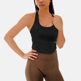 ARMADA Tank-top