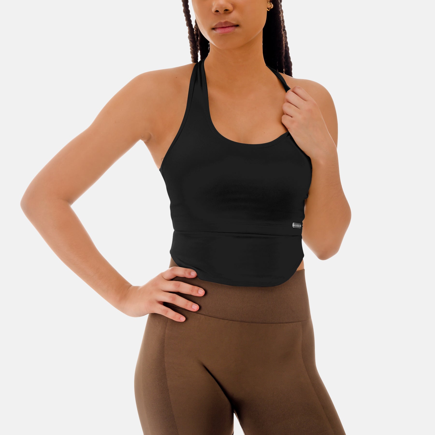 ARMADA Tank-top